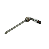 4000031280 Pre Heating Unit | Genuine Haulotte